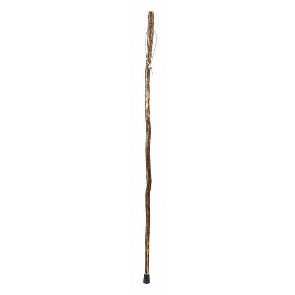 Walking Stick, Standard, Single Base