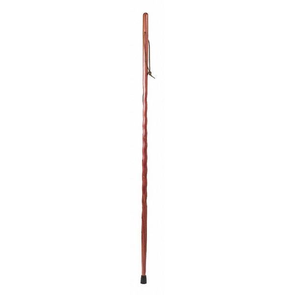 Cane, Standard, Single Base