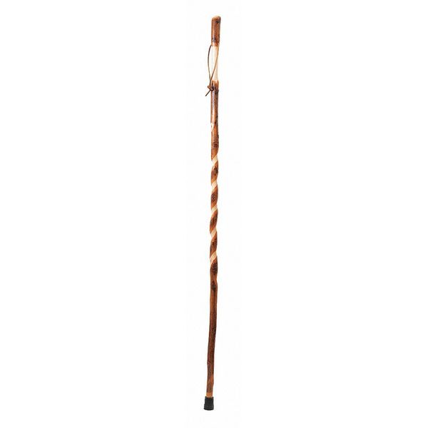 Walking Stick, Standard, Single Base