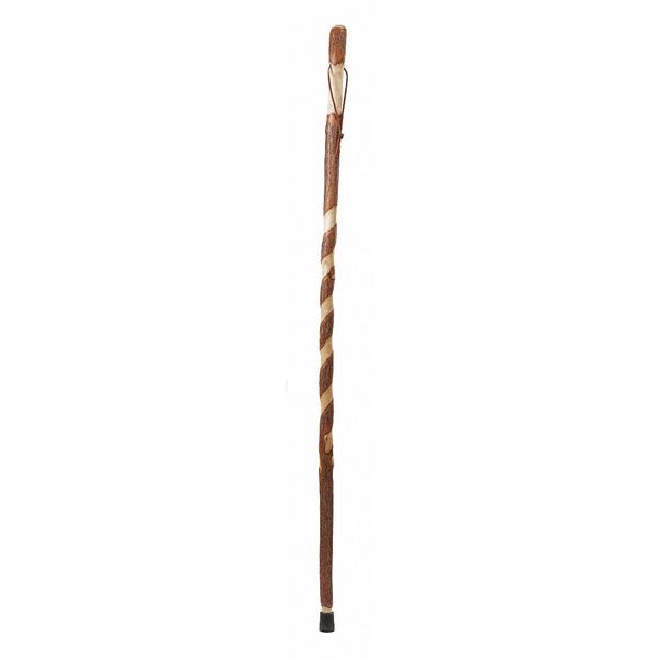 Cane, Standard, Single Base