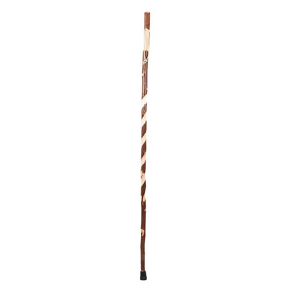 Cane, Standard, Single Base