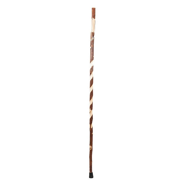Cane, Standard, Single Base