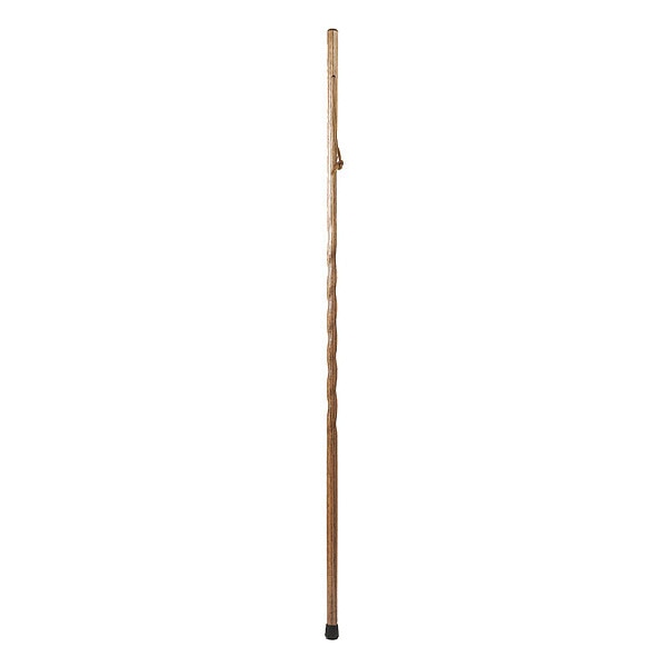 Cane, Standard, Single Base