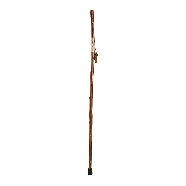 Cane, Standard, Single Base