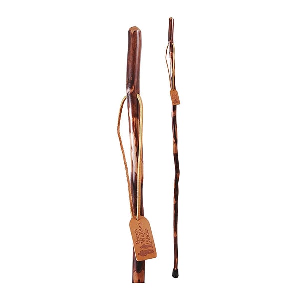 Walking Stick, Standard, Single Base