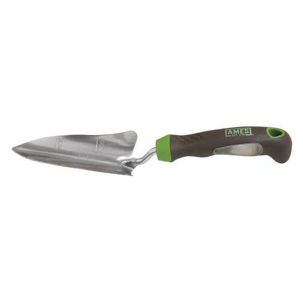 Hand Transplanter, SS Blade, Ergonomic