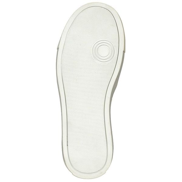 Work Shoe, Sz 6, E Foot Width, Gray, PR