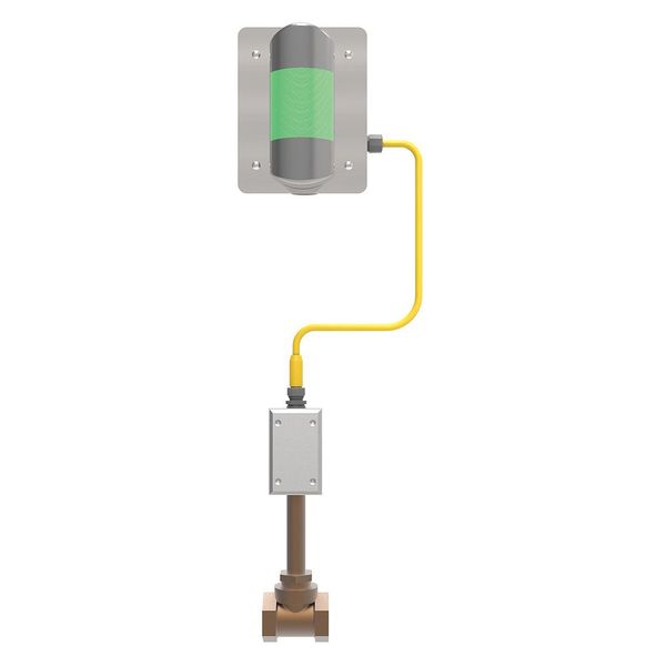 Signaling System, 11-13/16