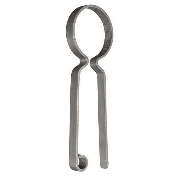 Easy Twist Can Opener