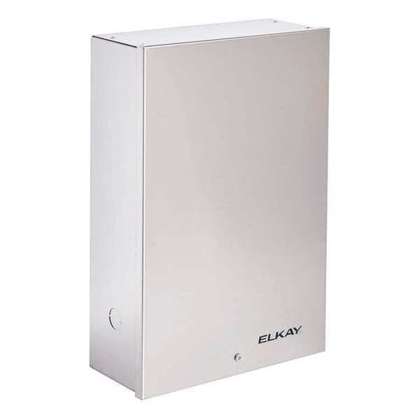 Retrofit Filtration Kit w/1500-Gallon Lead & CTO Filter