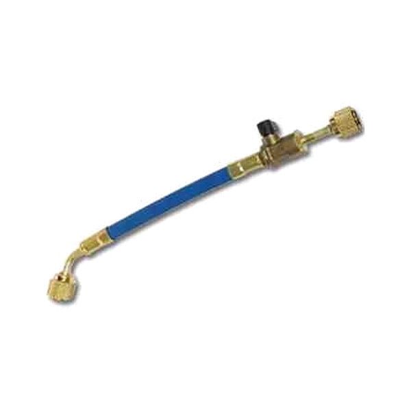 Injector Tool, For Larger Systems