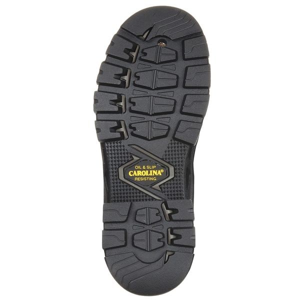 Size 7 Women's 6