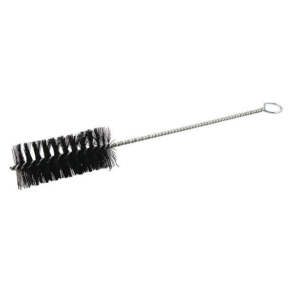 Tube Brush, 2