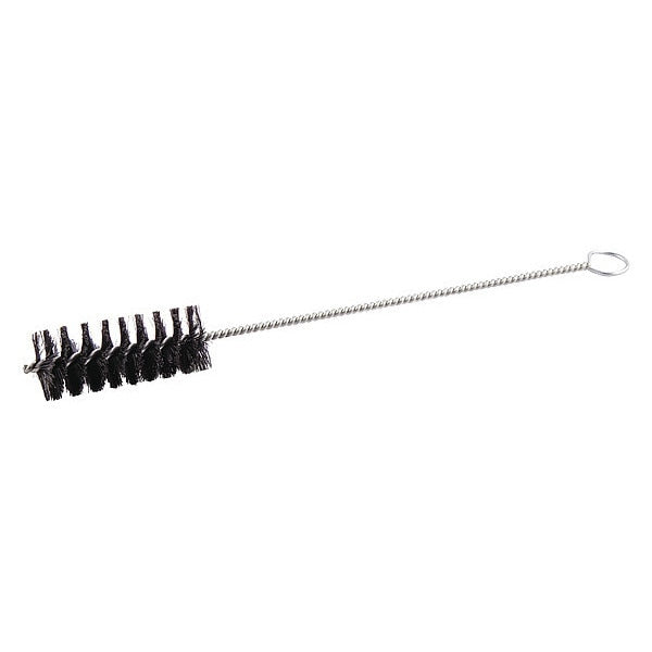 Tube Brush, 1-1/2