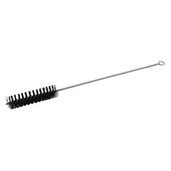 Tube Brush, 1