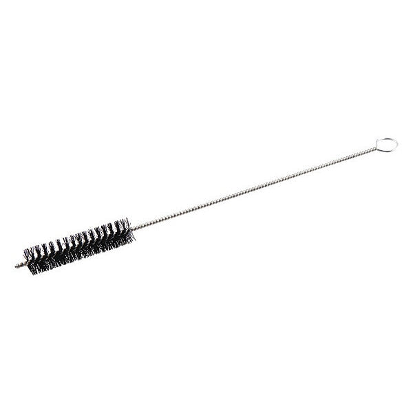 Tube Brush, 1/2