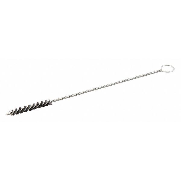 Single Spiral Tube Brush, 5/64