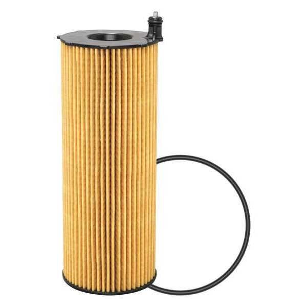 Oil Filter, Lube Element, 7-7/8