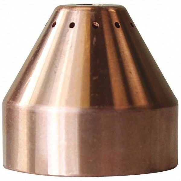 Shield, For Hypertherm(R) PMAX65/85