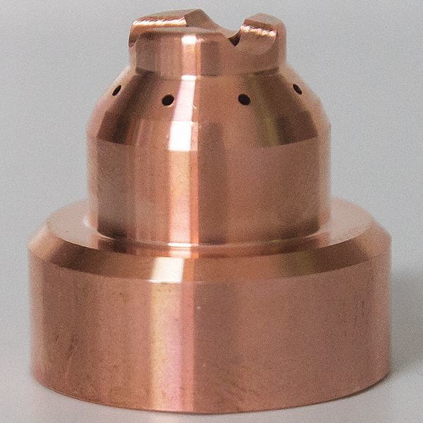 Shield, For Hypertherm(R) PMAX65/85