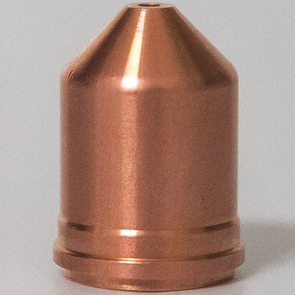 Nozzle, For Hypertherm(R) PMAX65/85, PK5