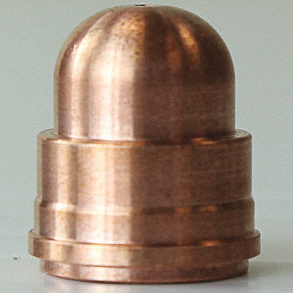 Nozzle, For Hypertherm(R) PMAX65/85