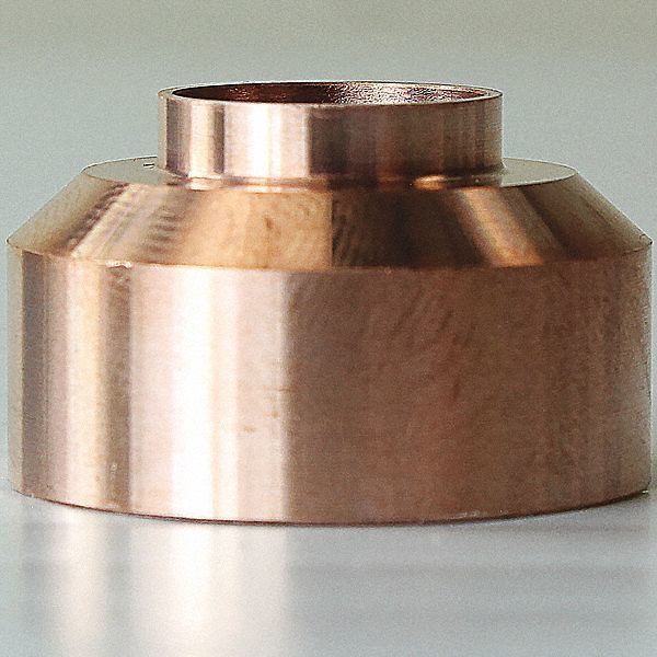 Shield, For Hypertherm(R) PMAX65/85