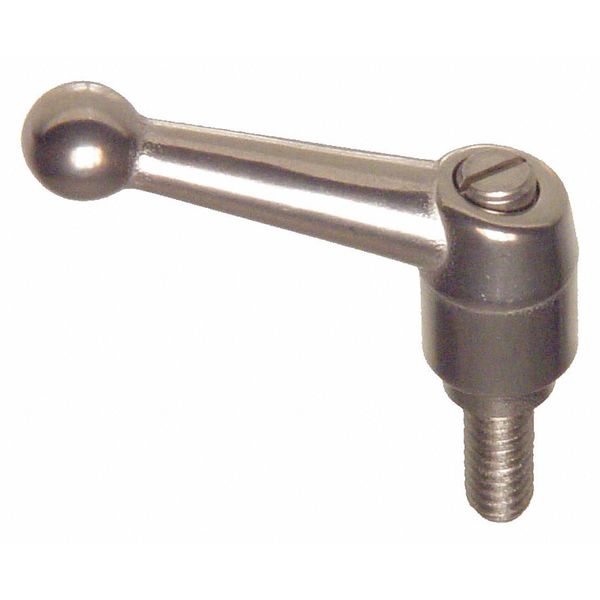 Adjustable Handle, 0.39