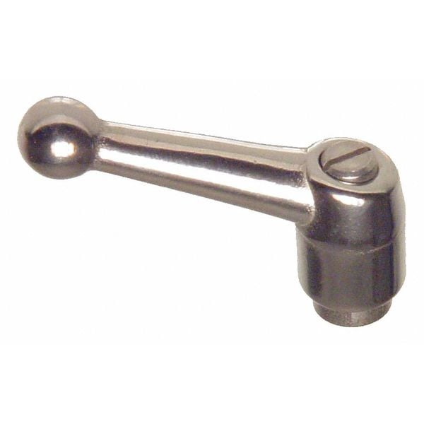 Adjustable Handle, 0.67