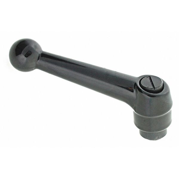 Adjustable Handle, 0.35