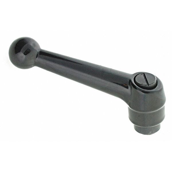 Adjustable Handle, 0.47