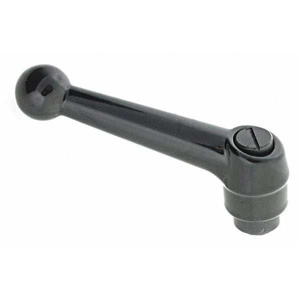 Adjustable Handle, 0.55
