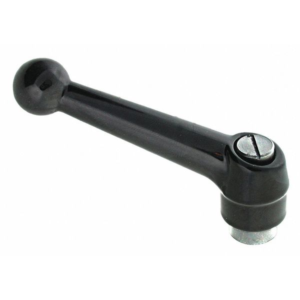 Adjustable Handle, 0.35