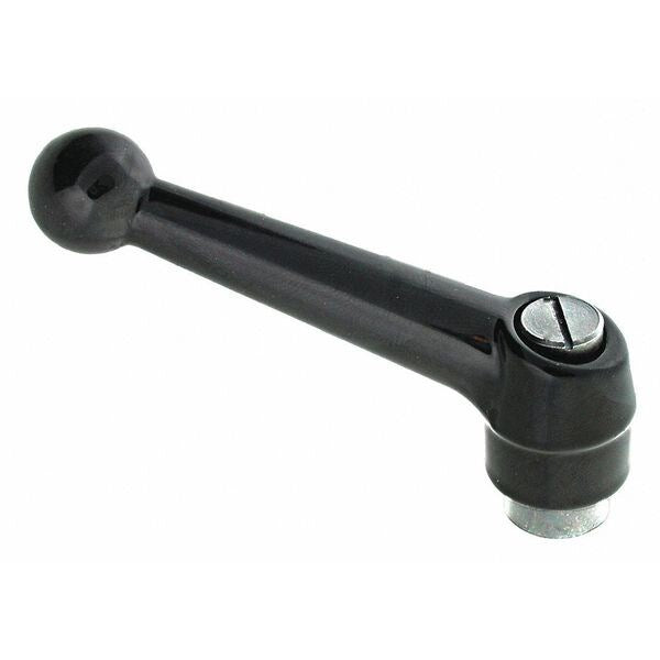 Adjustable Handle, 0.59