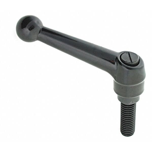 Adjustable Handle, 1.26