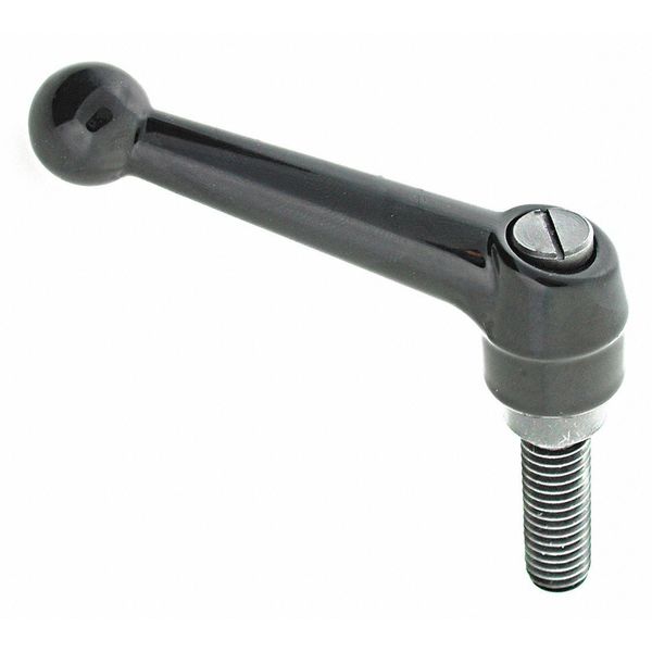 Adjustable Handle, 1.56