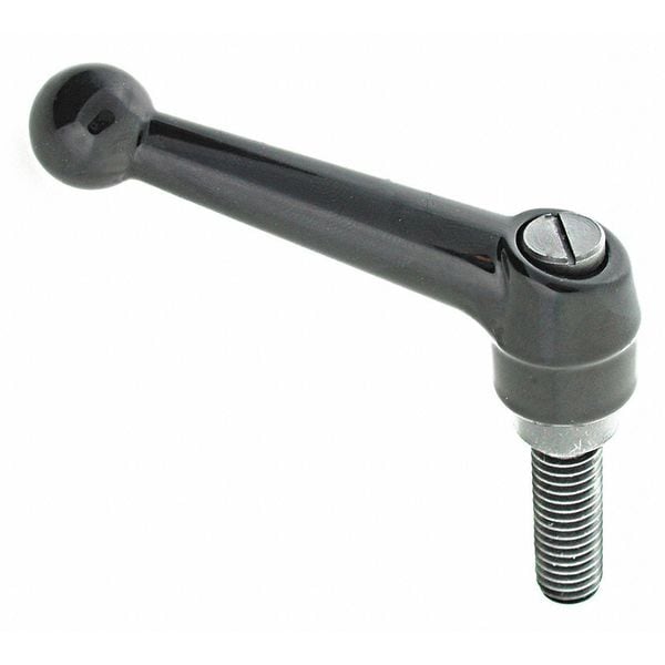 Adjustable Handle, 0.78