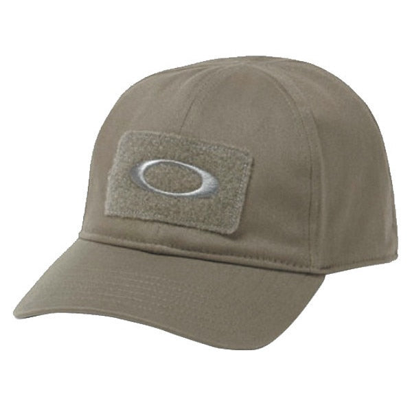 Baseball Hat, Cap, Green, S/M, 7 Hat Size