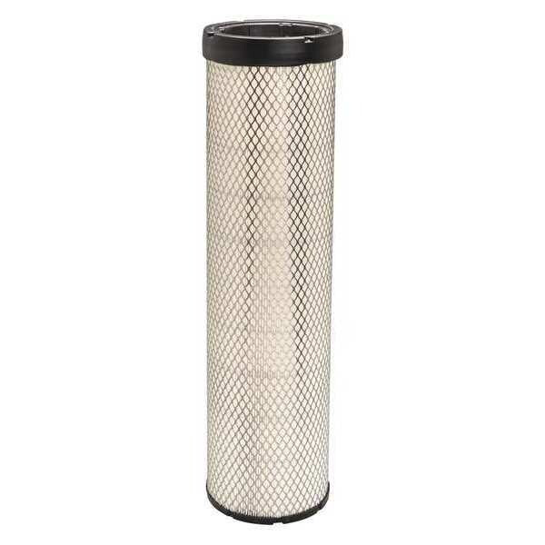 Air Filter, Radial Seal Inner Air Element