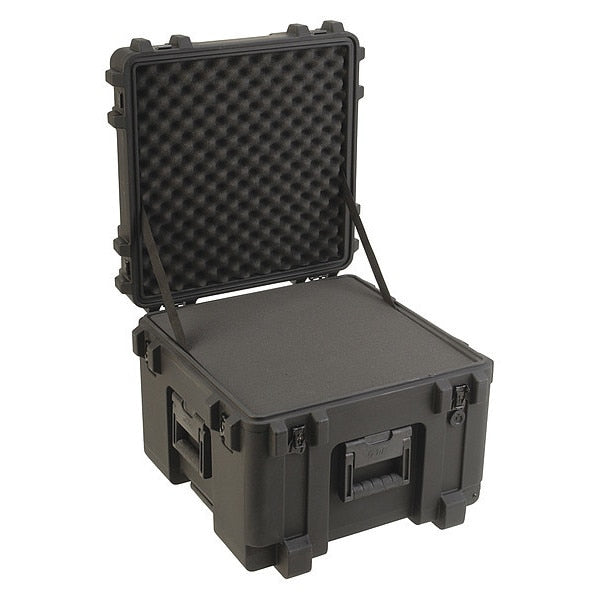 Black Protective Case, 19