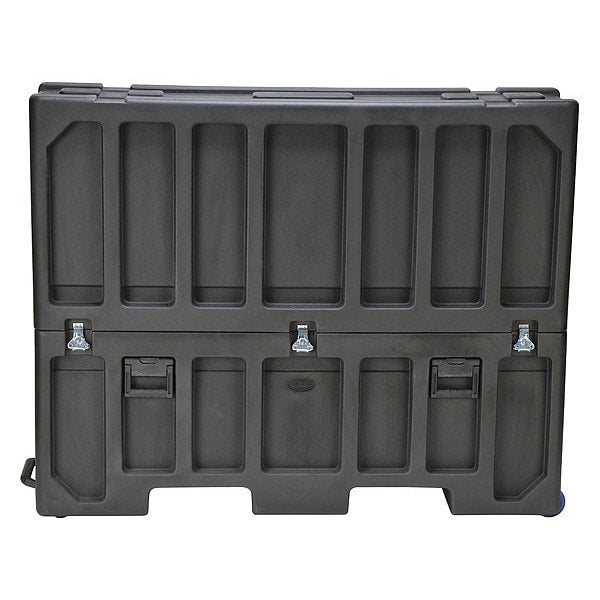 Black Protective Case, 63