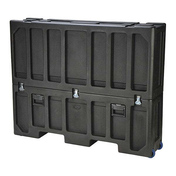Black Protective Case, 63