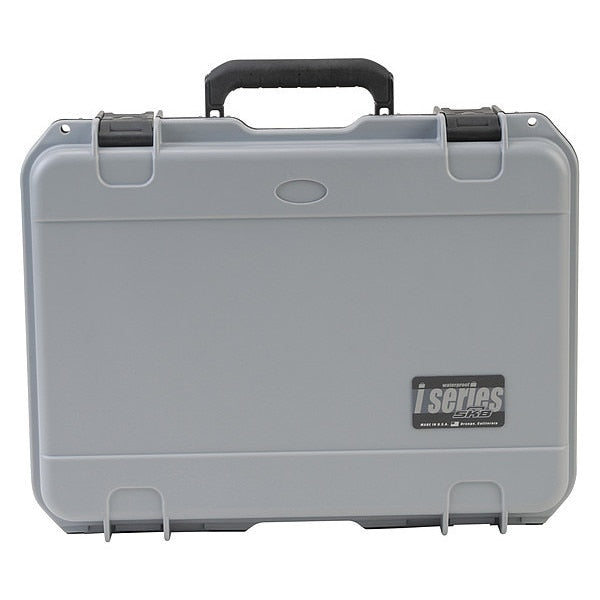 Olive Drab Green Protective Case, 18-1/4