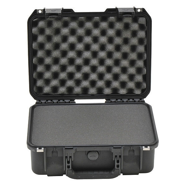 Black Protective Case, 16.24
