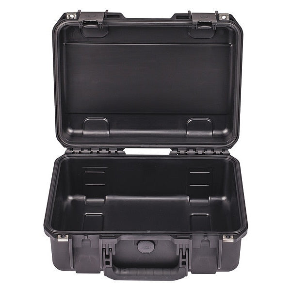 Black Protective Case, 16.24