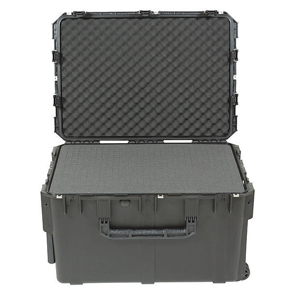Black Protective Case, 32.94