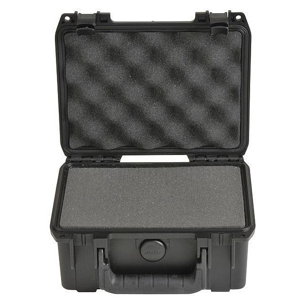 Protective Case, I Series, Black
