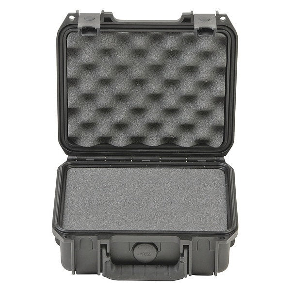 Black Protective Case, 10.73
