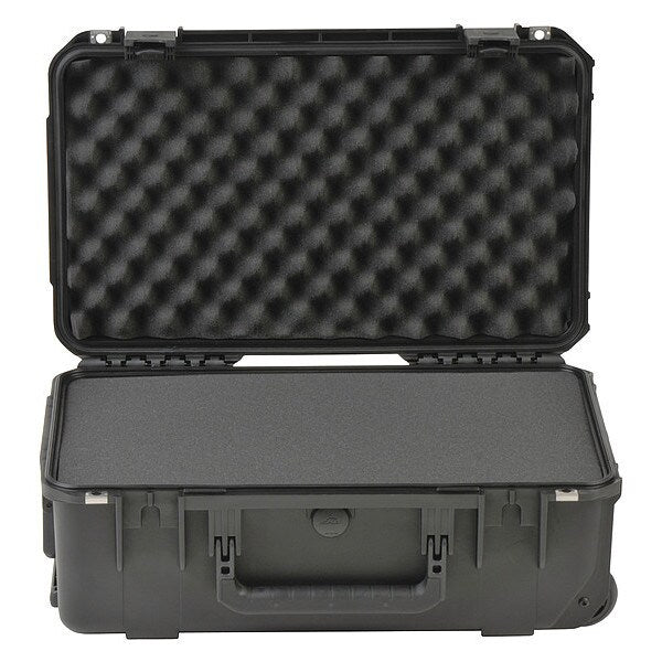 Black Protective Case, 21.89