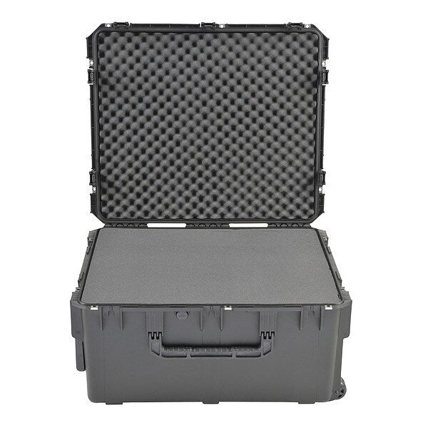 Black Protective Case, 33.71